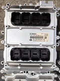 3601115BM70-0000 0281020602 Engine ECU OEM