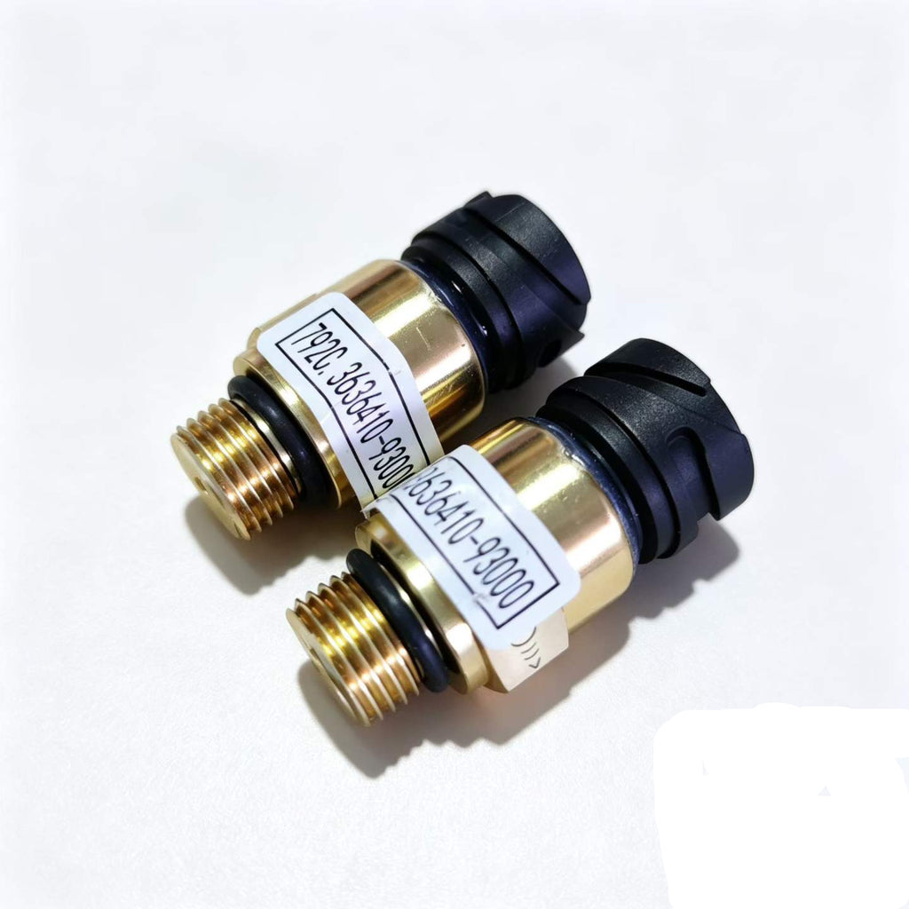 3636410-9300 pressure sensor OEM