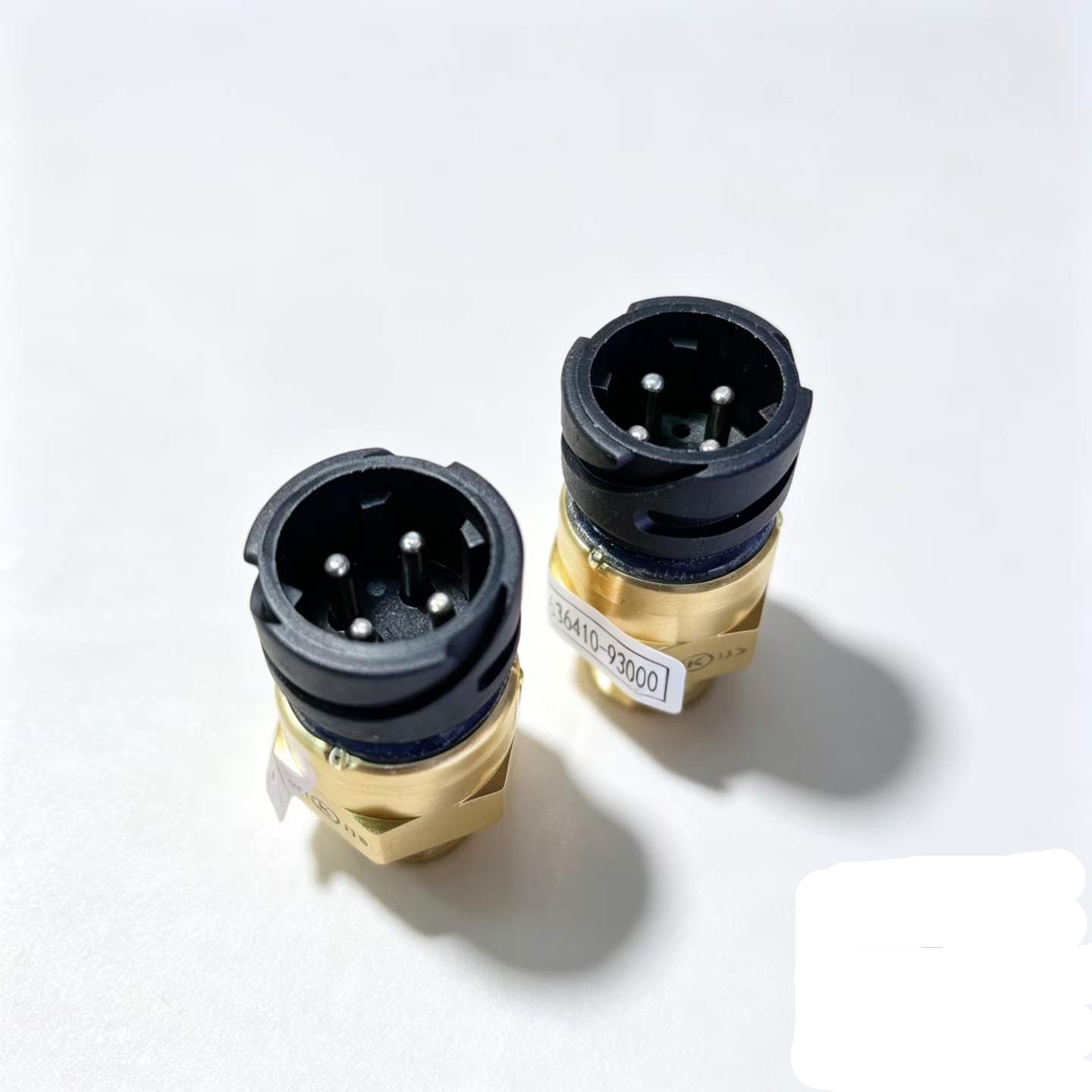 3636410-9300 pressure sensor OEM