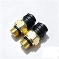 3636410-93020 pressure sensor OEM