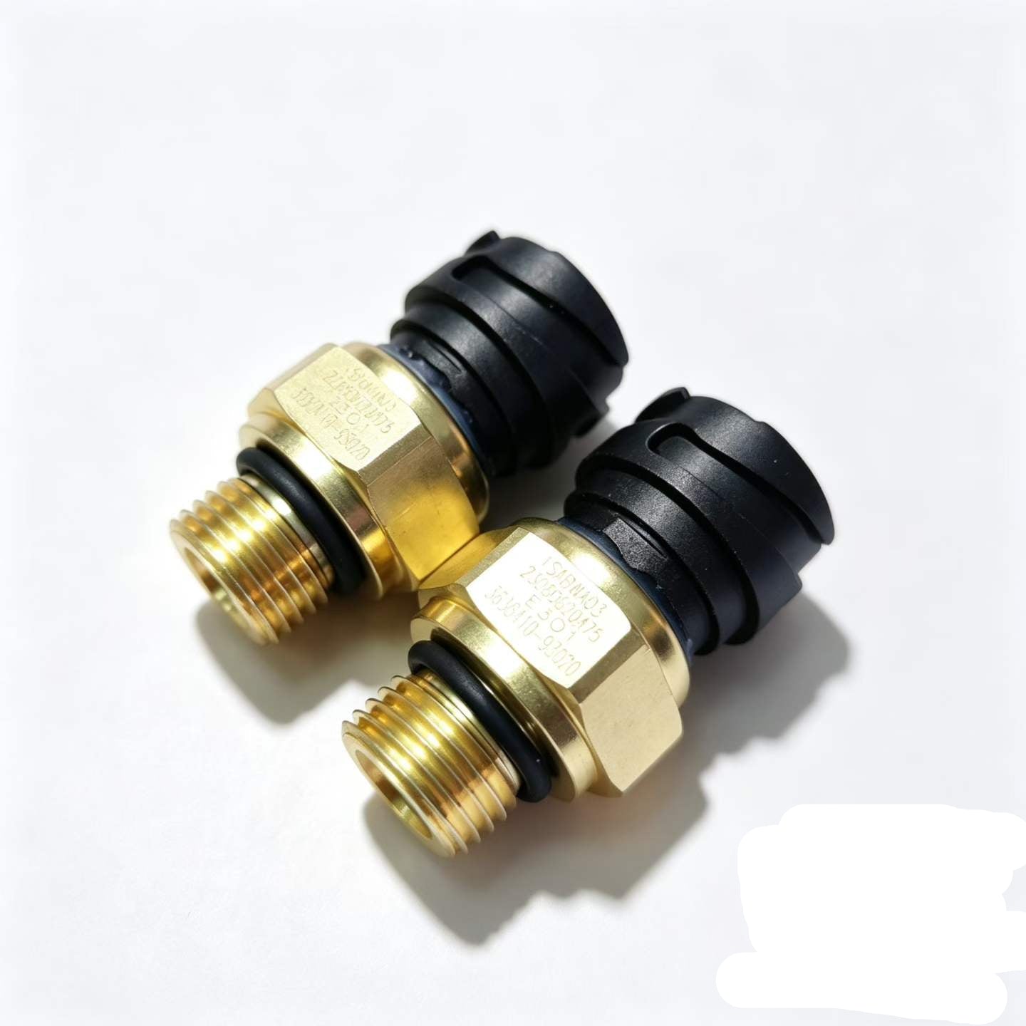 3636410-93020 pressure sensor OEM