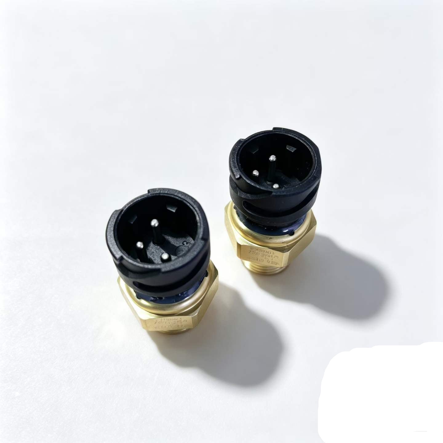 3636410-93020 pressure sensor OEM