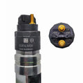 0445124056 fuel injector OEM