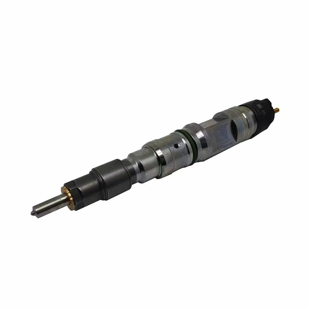 0445124056 fuel injector OEM