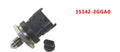 35342-2GGA0 Rail Pressure Sensor OEM