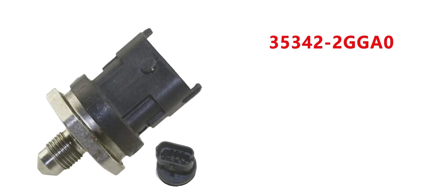 35342-2GGA0 Rail Pressure Sensor OEM