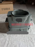 WG9931190051 oil bath air filter OEM