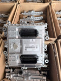 610800008805 0281020419 Engine ECU OEM