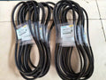 16282-97013 belt OEM