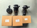 200V01804-0024 202V01804-0034 202V01804-0002 Oil and gas separator OEM