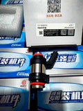 1011608025 gas nozzle OEM
