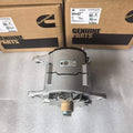 4319995X generator OEM