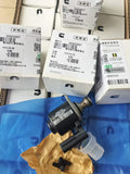5492133 5406056EF flow metering unit OEM
