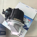 1014010-52F oil and gas separator OEM