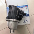 1014010-71F oil and gas separator OEM