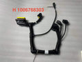 1006768303 post-processing harness OEM