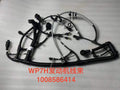 1008586414 engine wiring harness OEM