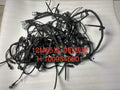 1009346801 engine wiring harness OEM