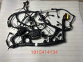 1015414134 engine wiring harness OEM