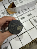 E5417706 urea pump filter element OEM