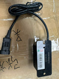 WG9918580073 Gas Alarm OEM