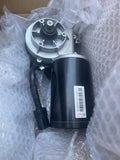 YG1671740021 wiper motor OEM