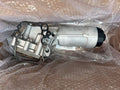 Oil module 080V0500-7064 OEM