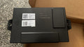 3600030-C6102 Central Control Unit OEM