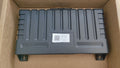 3600030-C6101 Central Control Unit OEM