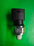 J3D00-38231G0 oil pressure sensor OEM