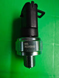 S06-38231G0 oil pressure sensor OEM
