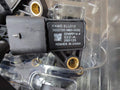 3602105-M60-0000 32MPP14-4 intake pressure sensor OEM