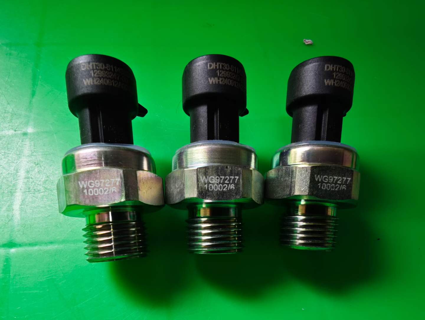 WG9727710002 air pressure sensor OEM