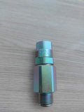4307226 pressure relief valve OEM