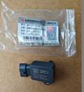 3611170-E9C00 crankcase ventilation pressure sensor OEM