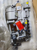 VG1096080160 CB6TH953 high-pressure oil pump OEM