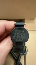 812W06125-0002 Temperature Sensor OEM