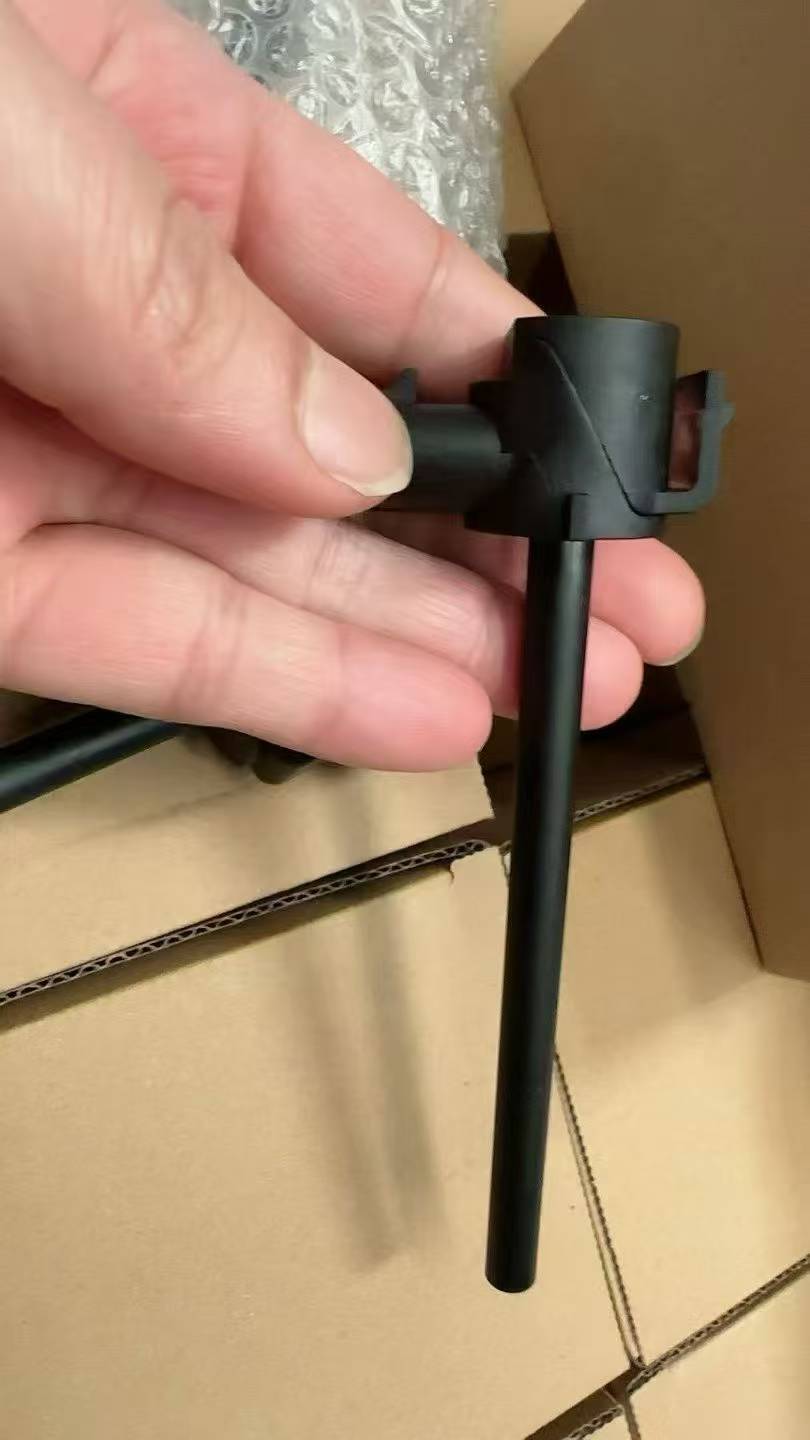 812W06125-0002 Temperature Sensor OEM