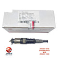 295050-3530 S00046628+02 fuel injector OEM