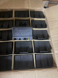 0281003051 Relay OEM