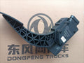 1108010-C1902 electronic throttle OEM
