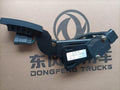 1108010-XGKB electronic throttle OEM