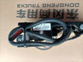 XNF13-S385B electronic throttle OEM
