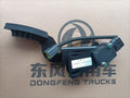 1108010-A2094YS electronic throttle OEM