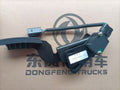 P24901180030-YC electronic throttle OEM