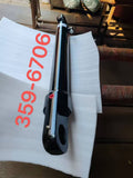 359-6706 hydraulic cylinder OEM