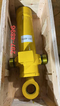 297-4896 hydraulic cylinder OEM