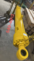 549-4912 hydraulic cylinder OEM