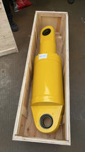 334-4228 hydraulic cylinder OEM