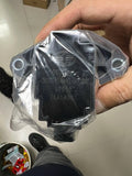 3603045AMH0-0000M ignition coil OEM